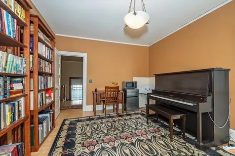 1616 E 1st Street Duluth MN 55812