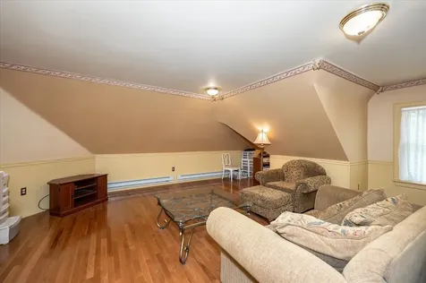 1616 E 1st Street Duluth MN 55812