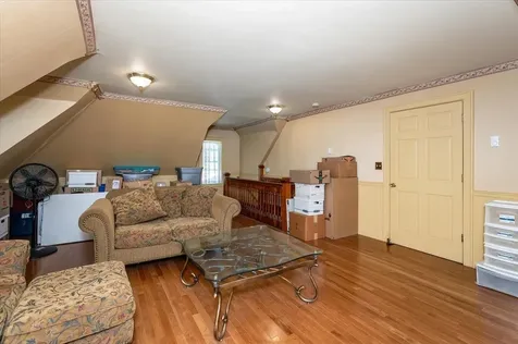 1616 E 1st Street Duluth MN 55812