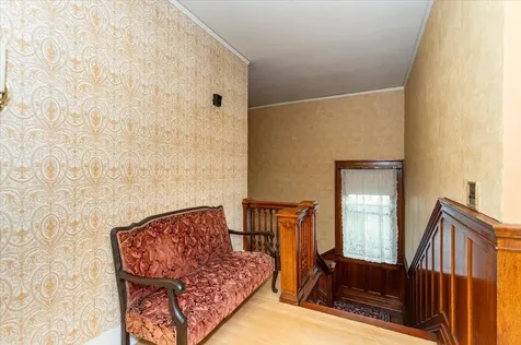 1616 E 1st Street Duluth MN 55812