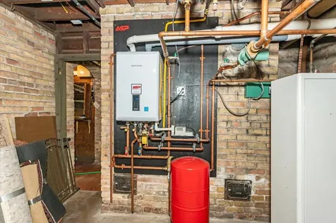 1616 E 1st Street Duluth MN 55812