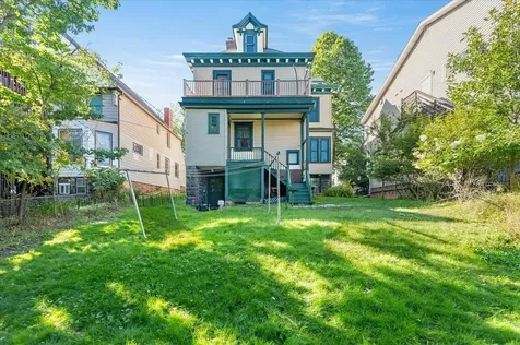 1616 E 1st Street Duluth MN 55812