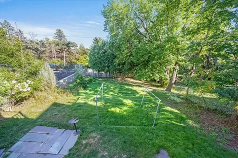 1616 E 1st Street Duluth MN 55812