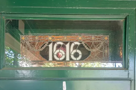 1616 E 1st Street Duluth MN 55812