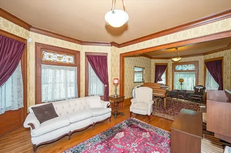 1616 E 1st Street Duluth MN 55812