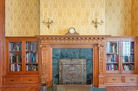 1616 E 1st Street Duluth MN 55812