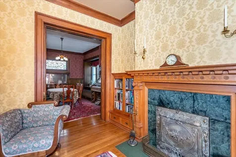 1616 E 1st Street Duluth MN 55812