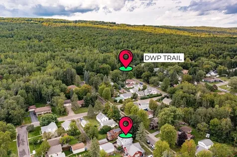 429 N 83rd Avenue W Duluth MN 55807