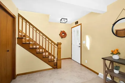 429 N 83rd Avenue W Duluth MN 55807