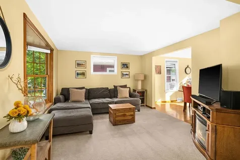 429 N 83rd Avenue W Duluth MN 55807