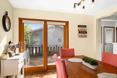 429 N 83rd Avenue W Duluth MN 55807