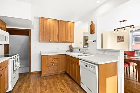 429 N 83rd Avenue W Duluth MN 55807