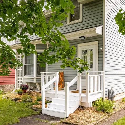 429 N 83rd Avenue W Duluth MN 55807