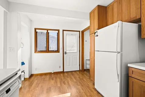 429 N 83rd Avenue W Duluth MN 55807