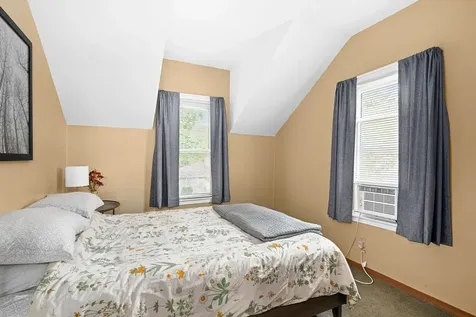 429 N 83rd Avenue W Duluth MN 55807