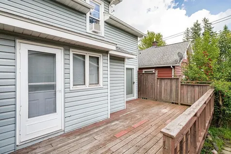 429 N 83rd Avenue W Duluth MN 55807