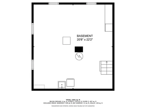 429 N 83rd Avenue W Duluth MN 55807