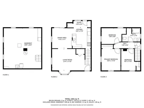 429 N 83rd Avenue W Duluth MN 55807