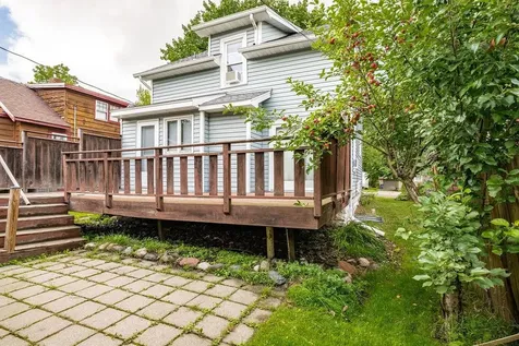 429 N 83rd Avenue W Duluth MN 55807