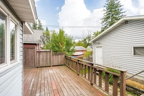 429 N 83rd Avenue W Duluth MN 55807