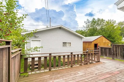 429 N 83rd Avenue W Duluth MN 55807