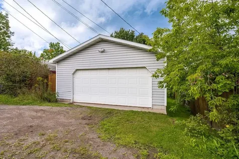 429 N 83rd Avenue W Duluth MN 55807