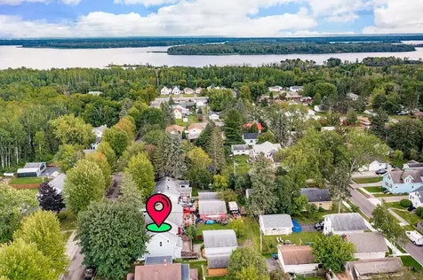 429 N 83rd Avenue W Duluth MN 55807