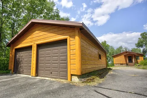 3055 Van Vac Road Ely MN 55731