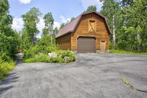 3055 Van Vac Road Ely MN 55731