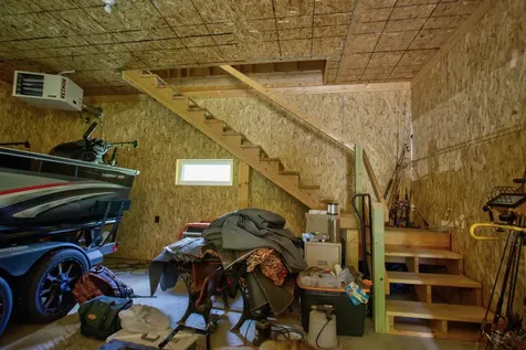 3055 Van Vac Road Ely MN 55731