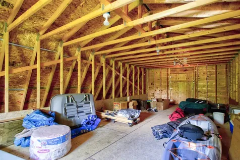 3055 Van Vac Road Ely MN 55731