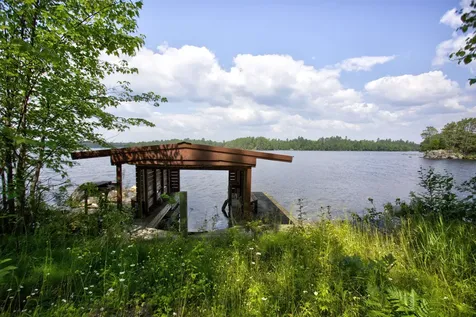 3055 Van Vac Road Ely MN 55731