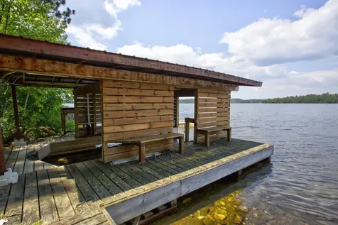 3055 Van Vac Road Ely MN 55731