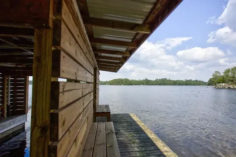 3055 Van Vac Road Ely MN 55731