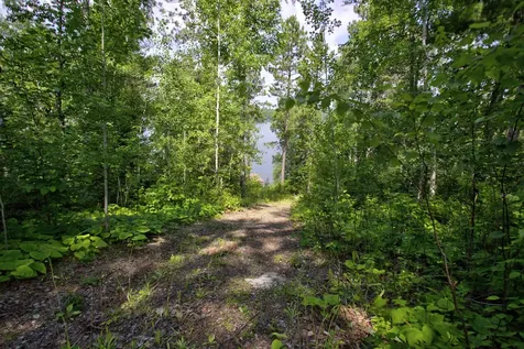 3055 Van Vac Road Ely MN 55731