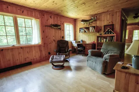 3055 Van Vac Road Ely MN 55731