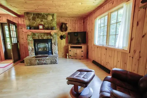 3055 Van Vac Road Ely MN 55731