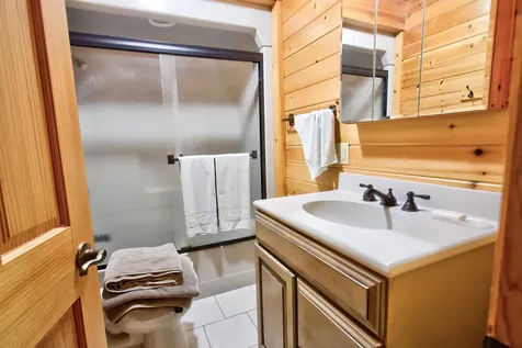 3055 Van Vac Road Ely MN 55731