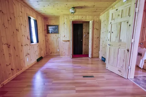 3055 Van Vac Road Ely MN 55731