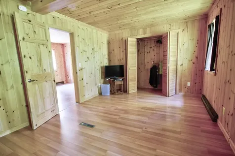 3055 Van Vac Road Ely MN 55731