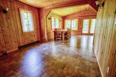 3055 Van Vac Road Ely MN 55731