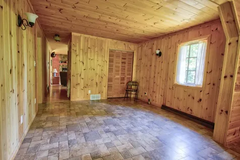 3055 Van Vac Road Ely MN 55731