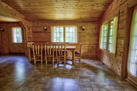 3055 Van Vac Road Ely MN 55731