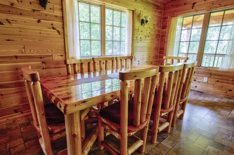 3055 Van Vac Road Ely MN 55731