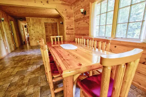 3055 Van Vac Road Ely MN 55731