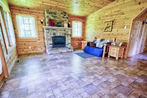 3055 Van Vac Road Ely MN 55731