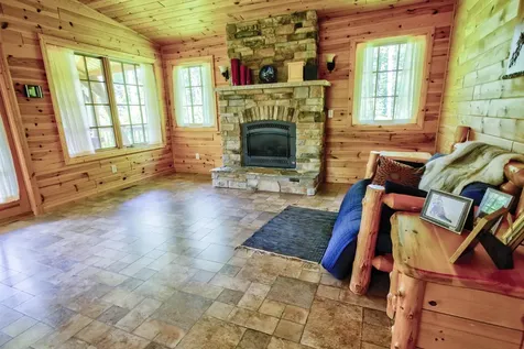 3055 Van Vac Road Ely MN 55731