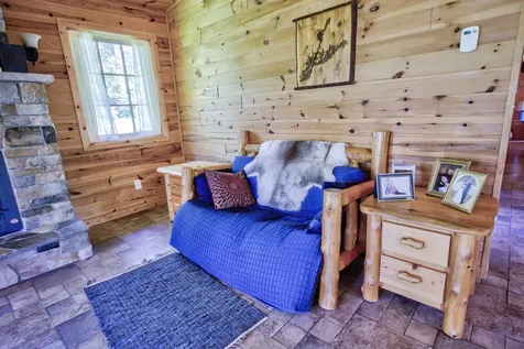 3055 Van Vac Road Ely MN 55731