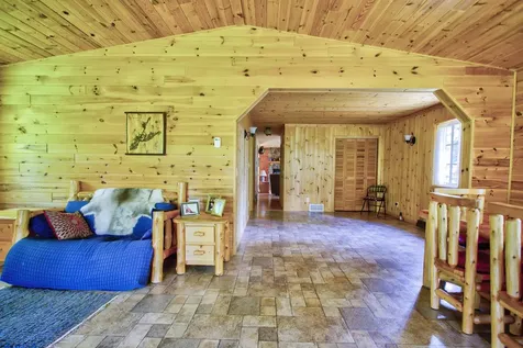 3055 Van Vac Road Ely MN 55731