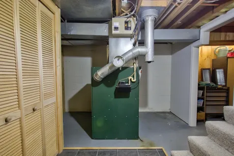 3055 Van Vac Road Ely MN 55731